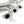 Lamborghini Countach inc. QV Manifolds (1974-85)