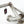 Lamborghini Gallardo LP550, LP560, LP570 - Titan Sport Exhaust with Sound Architect™ OPTION (2010-13)
