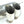 Lotus Exige 2, Exige S Sport Exhaust (2004-11)