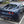 Lotus Elise all Toyota Engine 1.8 Titan Sport Exhaust (2004-11)