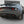 Lotus Exige 2, Exige S Sport Exhaust (2004-11)