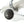 Lotus Elise all Toyota Engine 1.8 Titan Sport Exhaust (2004-11)