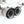 Lotus Evora inc. Evora S Sport Exhaust (2009-14)
