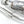 Lotus Evora inc. Evora S Sport Exhaust (2009-14)