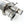 Range Rover Sport 5.0 V8 SuperCharged - Sport Exhaust (2009-13)