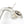 Mercedes Mclaren SLR inc. 722S Sport Exhaust (2003-09)