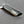 Maserati Mexico Stainless Steel Exhaust (1966-73)