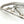 Maserati Ghibli Stainless Steel Manifolds (1966-73)