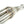 Maserati Ghibli Stainless Steel Manifolds (1966-73)
