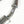 Maserati Sebring Ser. 1, 2 Stainless Steel Exhaust Twin System (1965-69)