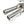 Mercedes 280 S, SE, SEL W108 - Stainless Steel Exhaust (1968-72)
