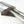 Mercedes 280 S, SE, SEL W108 - Stainless Steel Exhaust (1968-72)