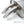 Mercedes 350 SL, SLC (W107) Stainless Steel Exhaust (1971-80)