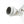 Mercedes 450 SL, SLC (W107) Stainless Steel Front Pipes RHD (1973-85)