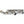 Renault Clio V6 - Sport Exhaust (1999-05)