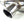 Renault Clio V6 - Sport Exhaust (1999-05)
