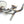 Renault Clio V6 - Sport Exhaust (1999-05)