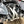 McLaren 540C Stainless Steel Ceramic Coated Sport Exhaust (2016 on)