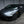 Lamborghini Gallardo - Race Catalysts 100 cpsi (2003-08)