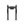 Sabelt Monitor Mounts [Galaxy Grey]