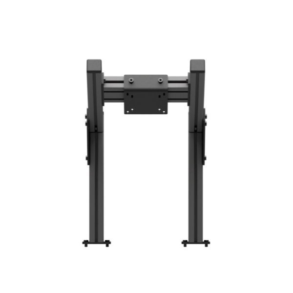 Sabelt Monitor Mounts [Galaxy Grey]