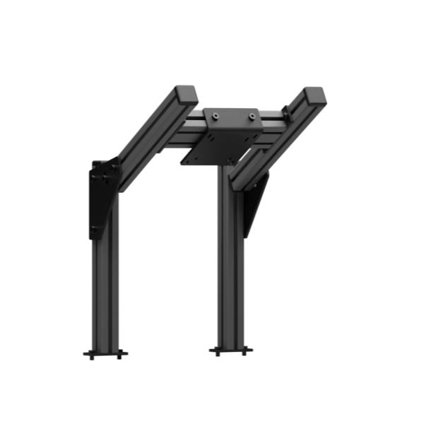Sabelt Monitor Mounts [Galaxy Grey]