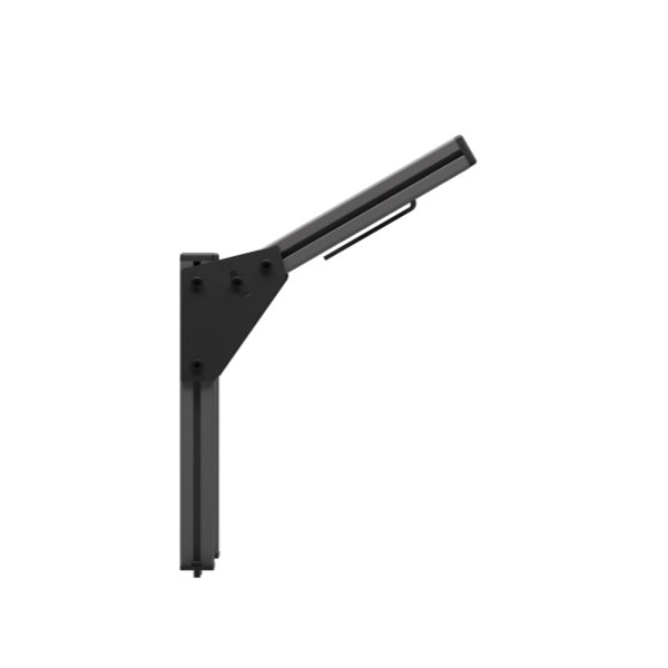 Sabelt Monitor Mounts [Galaxy Grey]