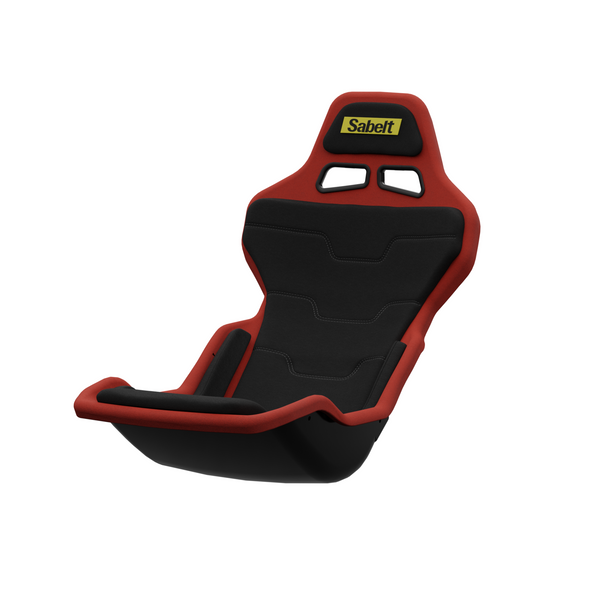 Sabelt SRP-1 Seat