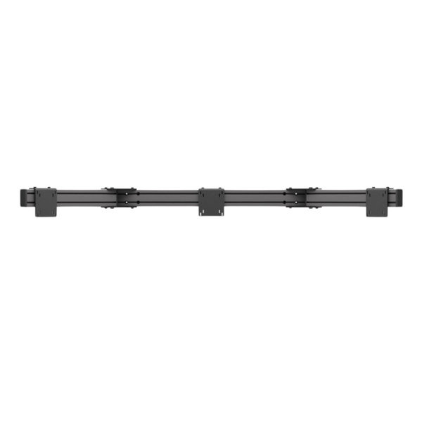 Mount, black color