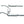 Maserati Quattroporte III V8 Stainless Steel Exhaust (1979-90)