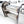 Maserati Bora Stainless Steel Sport Exhaust (1971-79)
