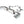 Maserati Bora Stainless Steel Sport Exhaust (1971-79)