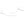 Mercedes 300 SL Coupe OR Roadster (W198) Stainless Steel Exhaust (1954-63)