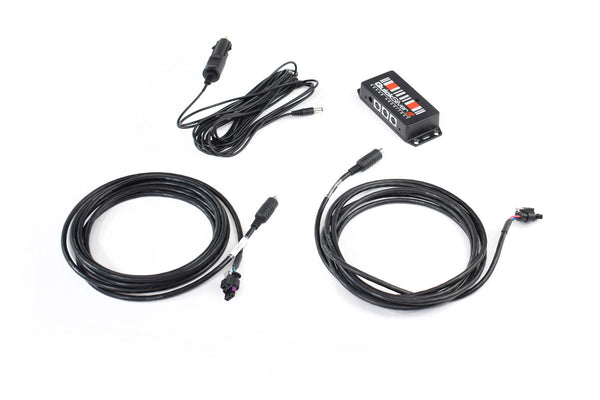 Land Rover Defender P525, P425 V8 90, 110 OR 130 - SPORT System with Sound Architect™ (2021 on)