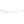 Aston Martin DB2 4 Stainless Steel Exhaust (1953-57)