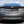Aston Martin DB9 Secondary Catalyst Replacement Pipes (2010-20)