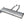 BMW Z1 Stainless Steel Exhaust (1987-91)