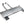 BMW Z1 Stainless Steel Exhaust (1987-91)