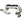 Ferrari F430 Scuderia Titan Sport Exhaust (2008 on)