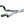 Ferrari 575 Sport Exhaust or Sport Centre Section (2002-06)