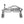 Lamborghini Urraco P200, P250 & P300 - Stainless Steel Exhaust (1972-79)