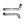 Lamborghini Diablo Catalyst Delete Sections (1990-02)