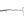 Maserati Quattroporte Series 1 Stainless Steel Exhaust (1963-71)