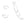 Maserati Merak Stainless Steel Exhaust (1972-87)