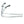 Mercedes 250 SL W113 - Stainless Steel Exhaust OR Front Pipes (1967-71)