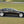 Aston Martin Rapide Sport Rear Section (2010-20)