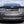 Aston Martin DB9 Sport OR SuperSport Exhaust (2004 on)
