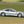 Aston Martin DB7 V12 Sport Centre Section (1999-03)