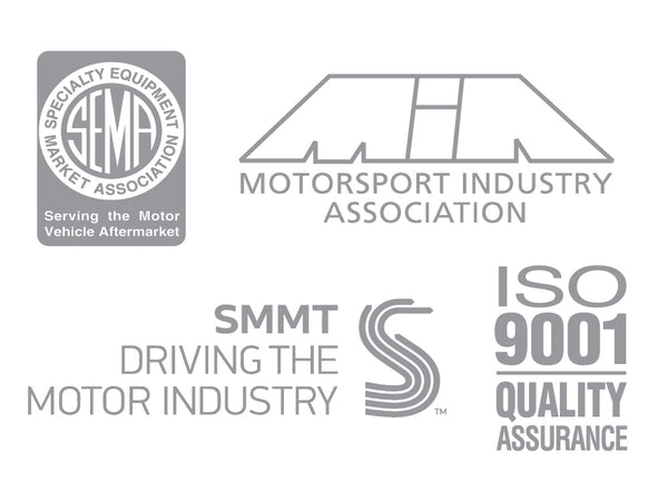 Porsche 911 GT3 and RS inc. 4.0 (997 Gen 1 and 2) - Sport Side Muffler Deletes with Sound Architect™ (2006-12)