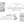 Range Rover Sport P530 4.4 V8 - Sport Exhaust system with Sound Architect™ Valves (2023 on)